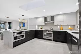 11223 109th Ave NE, Kirkland, WA 98033 - Photo 20