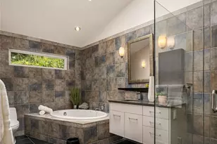 11223 109th Ave NE, Kirkland, WA 98033 - Photo 30