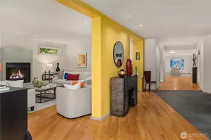 11223 109th Ave NE, Kirkland, WA 98033 - Photo 14