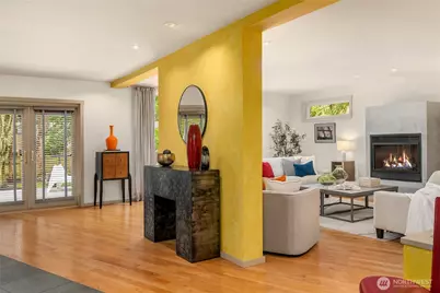 11223 109th Avenue NE, Kirkland, WA 98033 - Photo 4