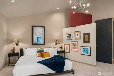 11223 109th Avenue NE, Kirkland, WA 98033 - Photo 26