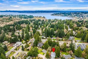 11223 109th Ave NE, Kirkland, WA 98033 - Photo 2