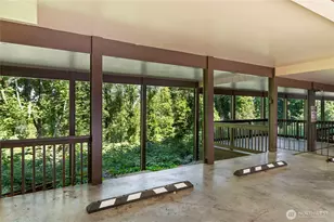 1211 N 8th St, Mount Vernon, WA 98273 - Photo 12