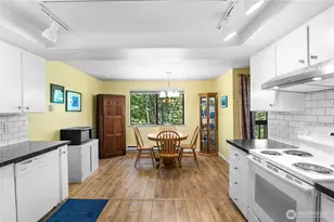 1211 N 8th St, Mount Vernon, WA 98273 - Photo 6