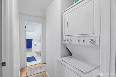 1211 N 8th Street #4, Mount Vernon, WA 98273 - Photo 10