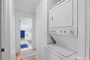 1211 N 8th St, Mount Vernon, WA 98273 - Photo 10