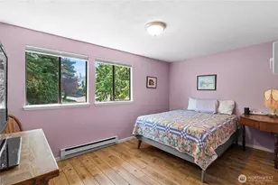 1211 N 8th St, Mount Vernon, WA 98273 - Photo 8