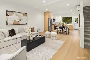 18015 2nd Ave NE, Shoreline, WA 98155 - Photo 8