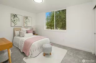 18015 2nd Ave NE, Shoreline, WA 98155 - Photo 20