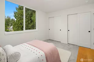 18015 2nd Ave NE, Shoreline, WA 98155 - Photo 22