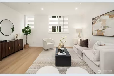 18015 2nd Avenue NE #B, Shoreline, WA 98155 - Photo 12