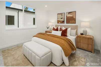 18015 2nd Avenue NE #B, Shoreline, WA 98155 - Photo 14