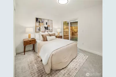 18015 2nd Avenue NE #B, Shoreline, WA 98155 - Photo 24