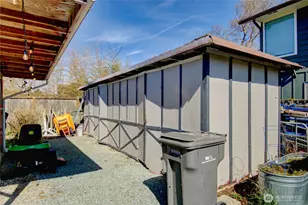 16027 W Division St, Mount Vernon, WA 98273 - Photo 22