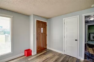 16027 W Division St, Mount Vernon, WA 98273 - Photo 4