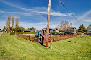 16027 W Division St, Mount Vernon, WA 98273 - Photo 30