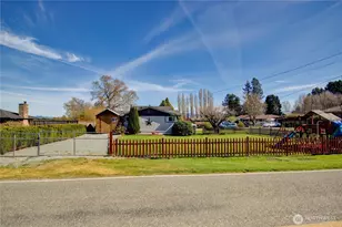 16027 W Division St, Mount Vernon, WA 98273 - Photo 26