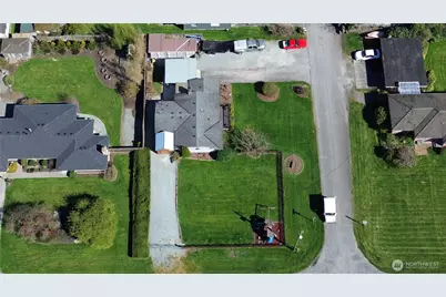 16027 W Division Street, Mount Vernon, WA 98273 - Photo 36