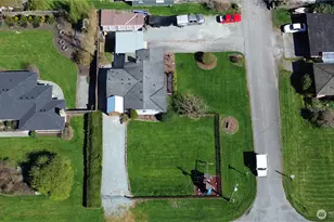 16027 W Division St, Mount Vernon, WA 98273 - Photo 36