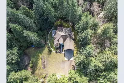 8058 SE Halfmoon Lane, Port Orchard, WA 98367 - Photo 38