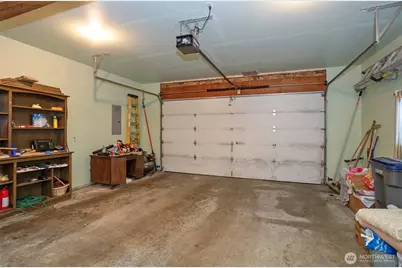 8058 SE Halfmoon Lane, Port Orchard, WA 98367 - Photo 34