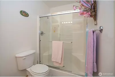 8058 SE Halfmoon Lane, Port Orchard, WA 98367 - Photo 20