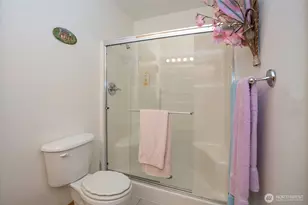 8058 SE Halfmoon Ln, Port Orchard, WA 98367 - Photo 20