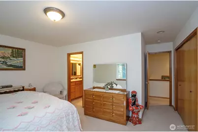 8058 SE Halfmoon Lane, Port Orchard, WA 98367 - Photo 16