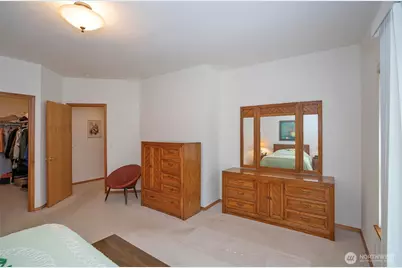 8058 SE Halfmoon Lane, Port Orchard, WA 98367 - Photo 18