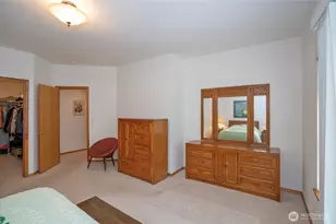 8058 SE Halfmoon Ln, Port Orchard, WA 98367 - Photo 18