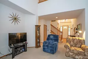 8058 SE Halfmoon Ln, Port Orchard, WA 98367 - Photo 4