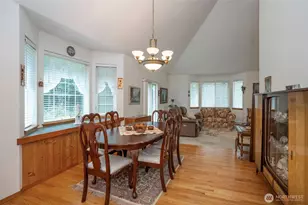 8058 SE Halfmoon Ln, Port Orchard, WA 98367 - Photo 10