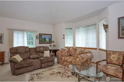 8058 SE Halfmoon Lane, Port Orchard, WA 98367 - Photo 6