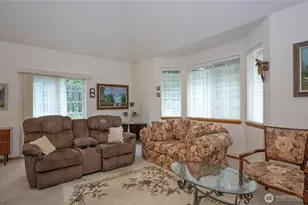 8058 SE Halfmoon Ln, Port Orchard, WA 98367 - Photo 6