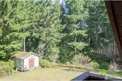 8058 SE Halfmoon Lane, Port Orchard, WA 98367 - Photo 30