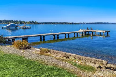 6211 Lake Washington Boulevard NE, Kirkland, WA 98033 - Photo 6