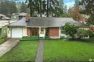 429 Harvard Ave, Fircrest, WA 98466 - Photo 24