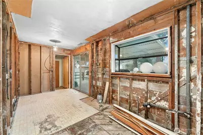 429 Harvard Avenue, Fircrest, WA 98466 - Photo 6