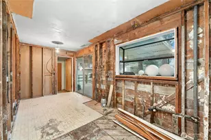 429 Harvard Ave, Fircrest, WA 98466 - Photo 6