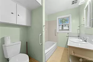 429 Harvard Ave, Fircrest, WA 98466 - Photo 12