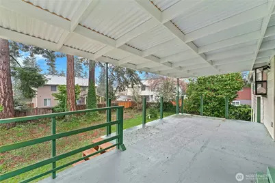 429 Harvard Avenue, Fircrest, WA 98466 - Photo 22