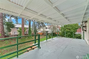 429 Harvard Ave, Fircrest, WA 98466 - Photo 22