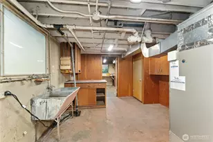 429 Harvard Ave, Fircrest, WA 98466 - Photo 18