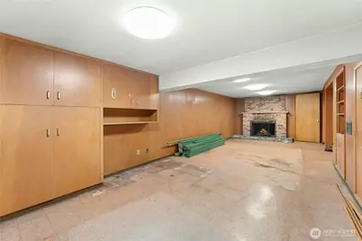 429 Harvard Avenue, Fircrest, WA 98466 - Photo 16