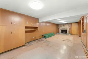 429 Harvard Ave, Fircrest, WA 98466 - Photo 16