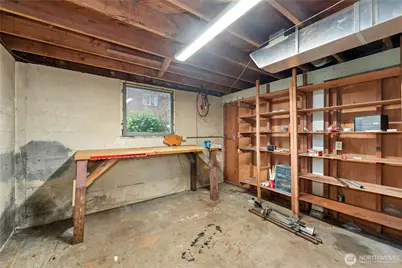 429 Harvard Avenue, Fircrest, WA 98466 - Photo 20