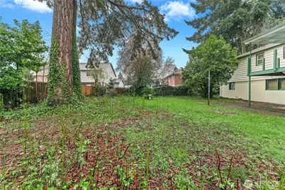 429 Harvard Avenue, Fircrest, WA 98466 - Photo 26