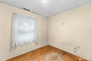 429 Harvard Ave, Fircrest, WA 98466 - Photo 10