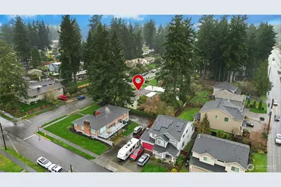 429 Harvard Avenue, Fircrest, WA 98466 - Photo 30