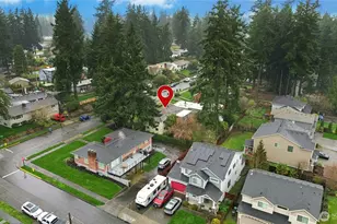 429 Harvard Ave, Fircrest, WA 98466 - Photo 30